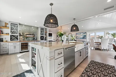 14585 Aqua Vista Court Jacksonville FL 32224