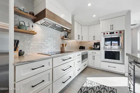 14585 Aqua Vista Court Jacksonville FL 32224