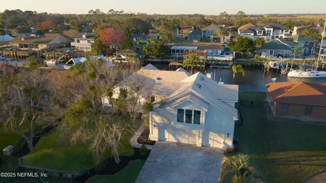 14585 Aqua Vista Court Jacksonville FL 32224