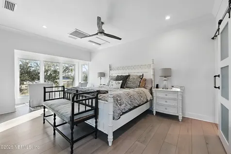 14585 Aqua Vista Court Jacksonville FL 32224