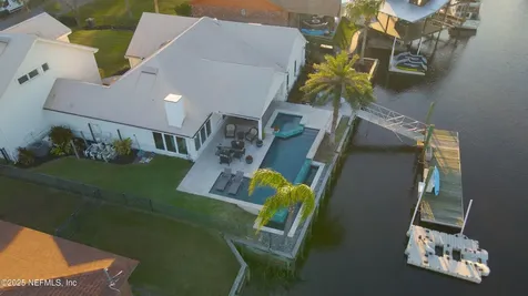 14585 Aqua Vista Court Jacksonville FL 32224