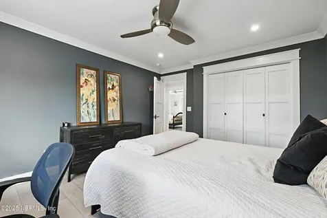 14585 Aqua Vista Court Jacksonville FL 32224