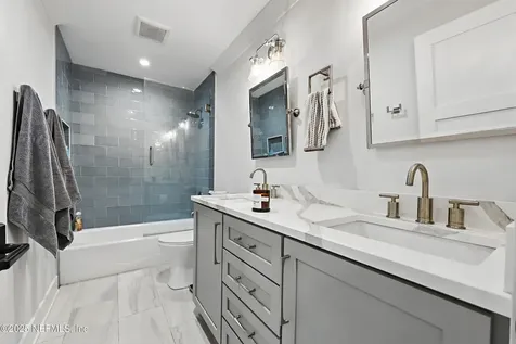 14585 Aqua Vista Court Jacksonville FL 32224