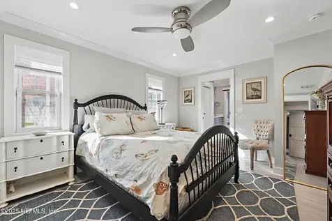 14585 Aqua Vista Court Jacksonville FL 32224
