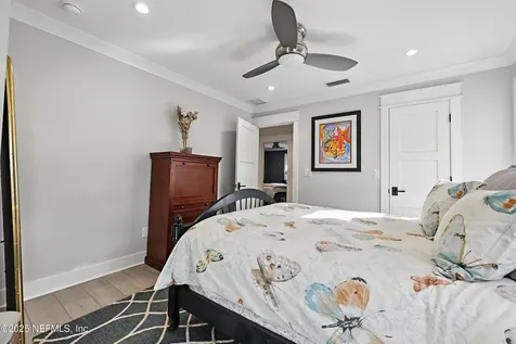 14585 Aqua Vista Court Jacksonville FL 32224