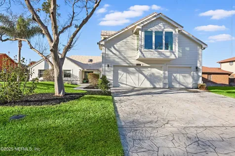 14585 Aqua Vista Court Jacksonville FL 32224