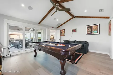 14585 Aqua Vista Court Jacksonville FL 32224