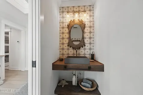14585 Aqua Vista Court Jacksonville FL 32224