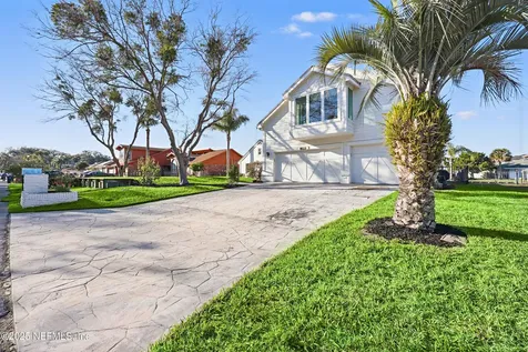 14585 Aqua Vista Court Jacksonville FL 32224