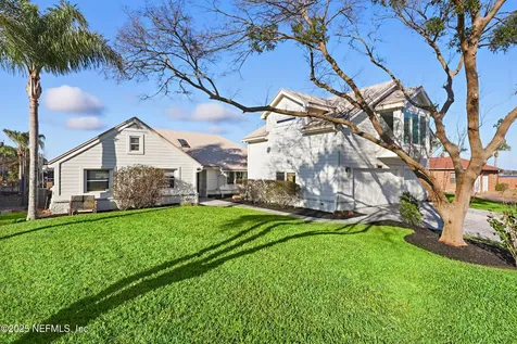 14585 Aqua Vista Court Jacksonville FL 32224