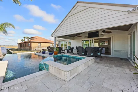 14585 Aqua Vista Court Jacksonville FL 32224