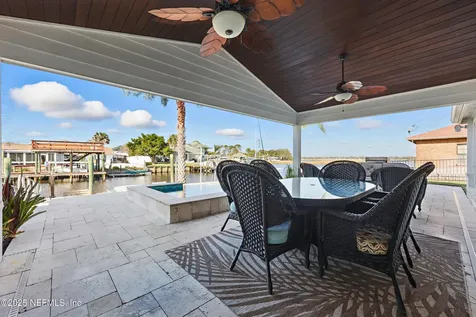 14585 Aqua Vista Court Jacksonville FL 32224