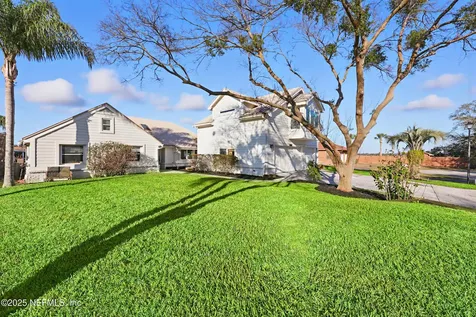 14585 Aqua Vista Court Jacksonville FL 32224