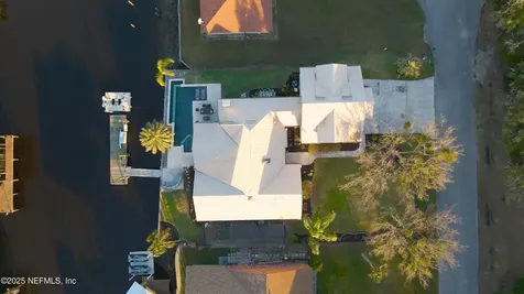 14585 Aqua Vista Court Jacksonville FL 32224