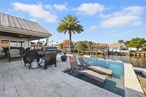 14585 Aqua Vista Court Jacksonville FL 32224