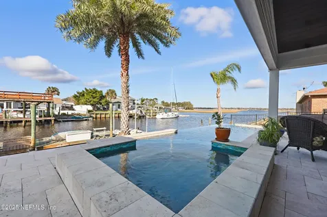 14585 Aqua Vista Court Jacksonville FL 32224