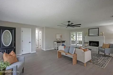 226 Quince Court Orange Park FL 32073