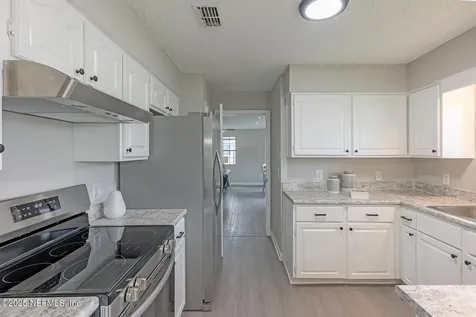 226 Quince Court Orange Park FL 32073
