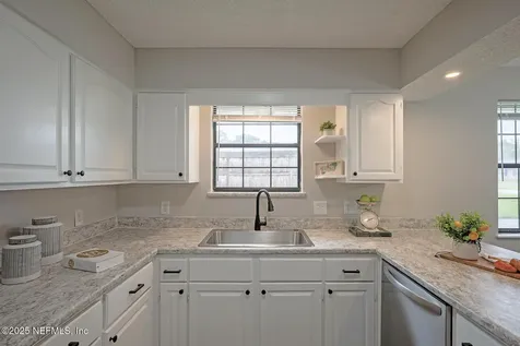 226 Quince Court Orange Park FL 32073