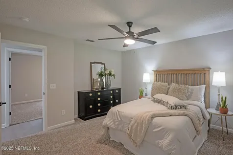 226 Quince Court Orange Park FL 32073