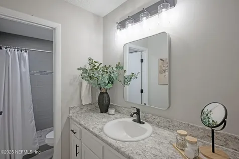 226 Quince Court Orange Park FL 32073