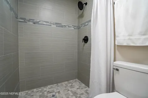 226 Quince Court Orange Park FL 32073
