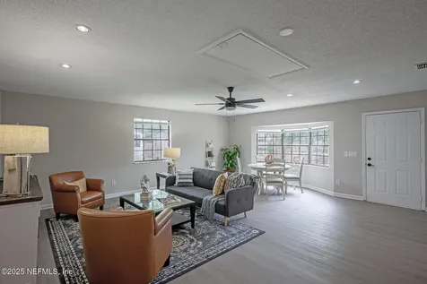 226 Quince Court Orange Park FL 32073