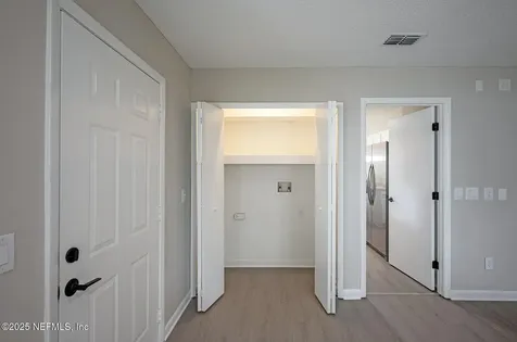 226 Quince Court Orange Park FL 32073