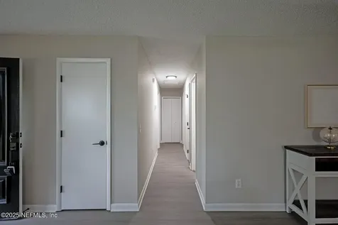 226 Quince Court Orange Park FL 32073