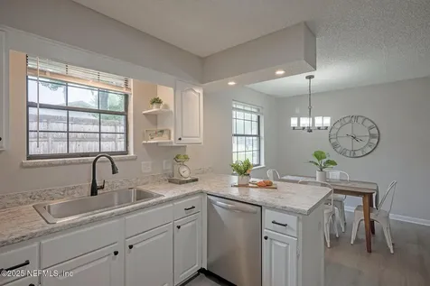 226 Quince Court Orange Park FL 32073