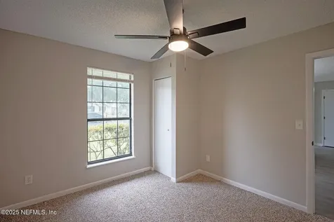 226 Quince Court Orange Park FL 32073