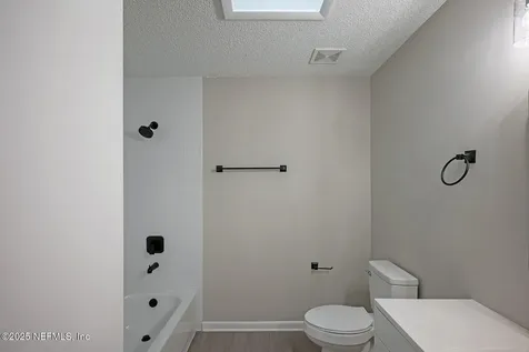 226 Quince Court Orange Park FL 32073