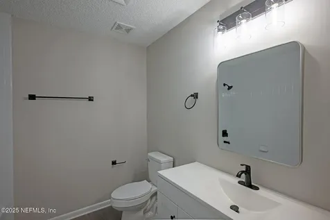 226 Quince Court Orange Park FL 32073
