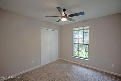 226 Quince Court Orange Park FL 32073