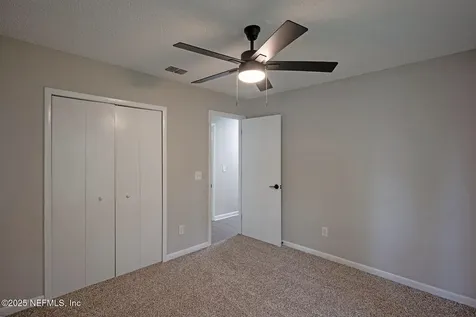 226 Quince Court Orange Park FL 32073