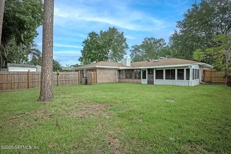226 Quince Court Orange Park FL 32073