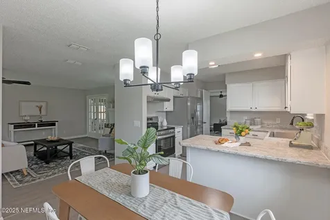 226 Quince Court Orange Park FL 32073