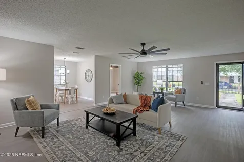 226 Quince Court Orange Park FL 32073