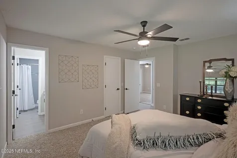 226 Quince Court Orange Park FL 32073