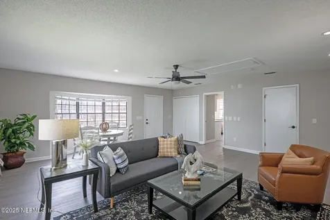 226 Quince Court Orange Park FL 32073