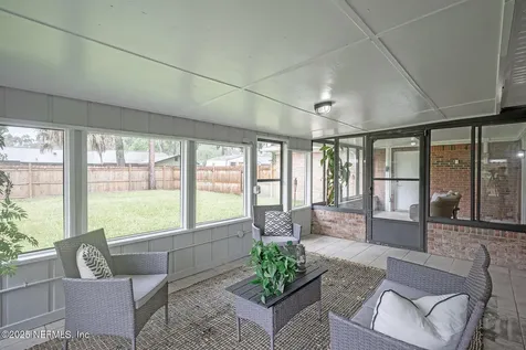 226 Quince Court Orange Park FL 32073