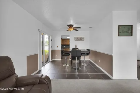 1610 Derringer Road Jacksonville FL 32225