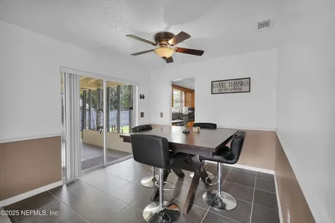 1610 Derringer Road Jacksonville FL 32225
