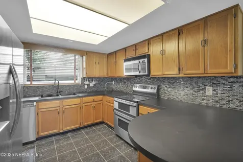 1610 Derringer Road Jacksonville FL 32225