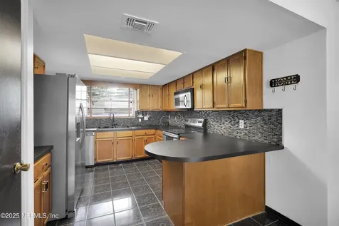 1610 Derringer Road Jacksonville FL 32225