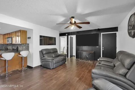 1610 Derringer Road Jacksonville FL 32225