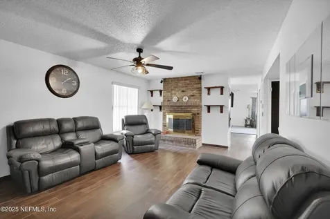 1610 Derringer Road Jacksonville FL 32225