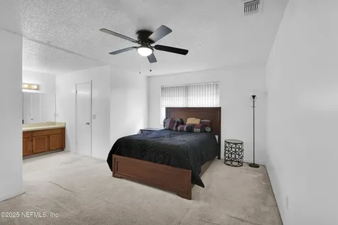 1610 Derringer Road Jacksonville FL 32225