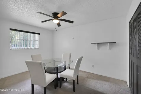 1610 Derringer Road Jacksonville FL 32225