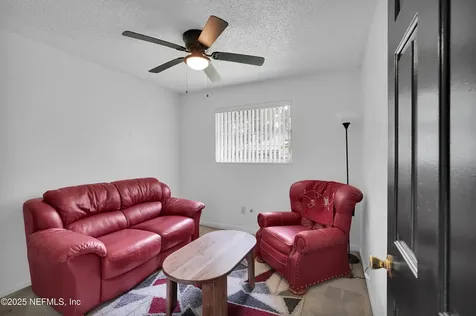 1610 Derringer Road Jacksonville FL 32225